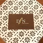 Dolce Far Niente - Boutique Apartments