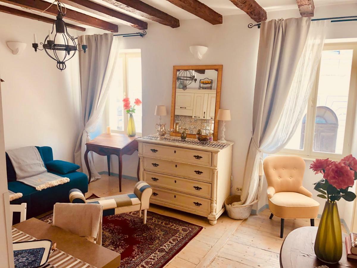Dolce Far Niente - Boutique Piran