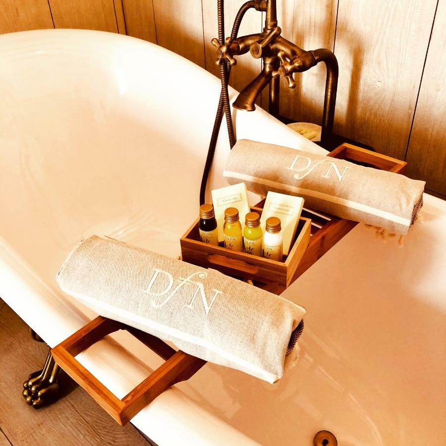 Apartment Dolce Far Niente - Boutique Piran