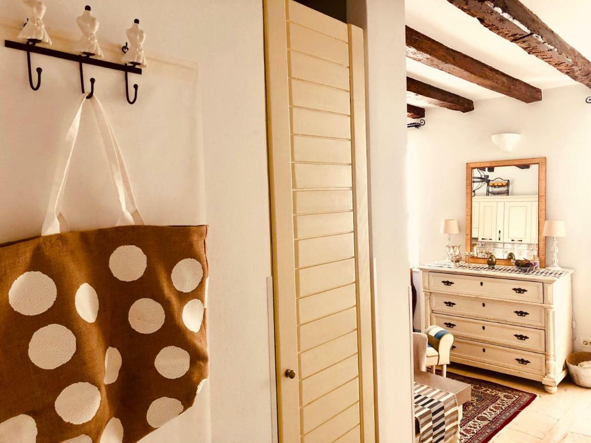 Dolce Far Niente - Boutique Piran