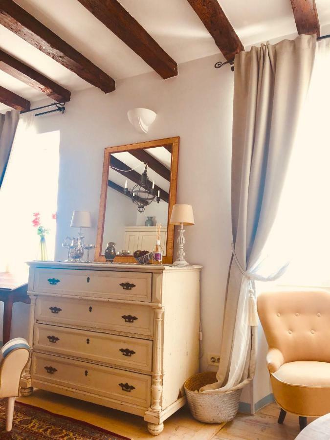 Dolce Far Niente - Boutique