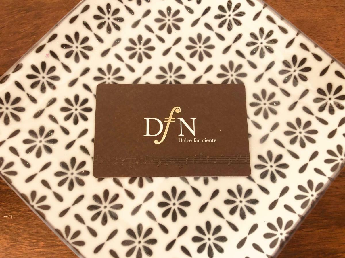 Dolce Far Niente - Boutique Apartment Piran